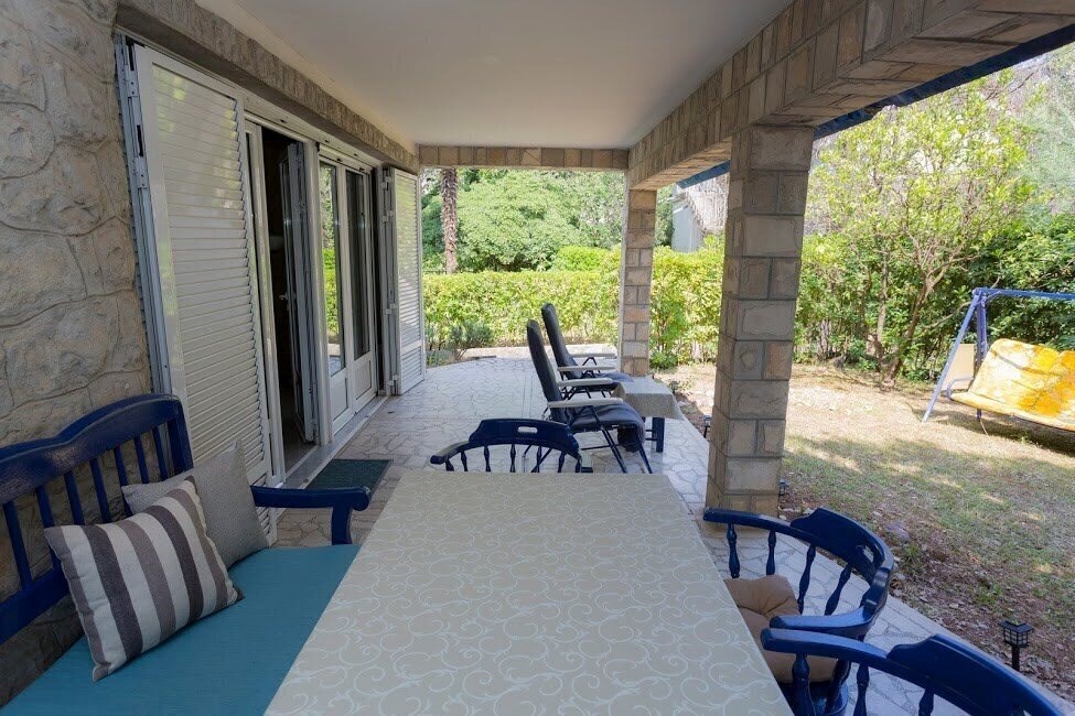 Фото Ljiljana 3*